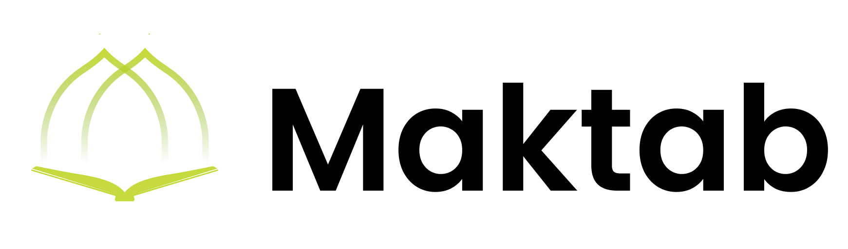 Makthab
